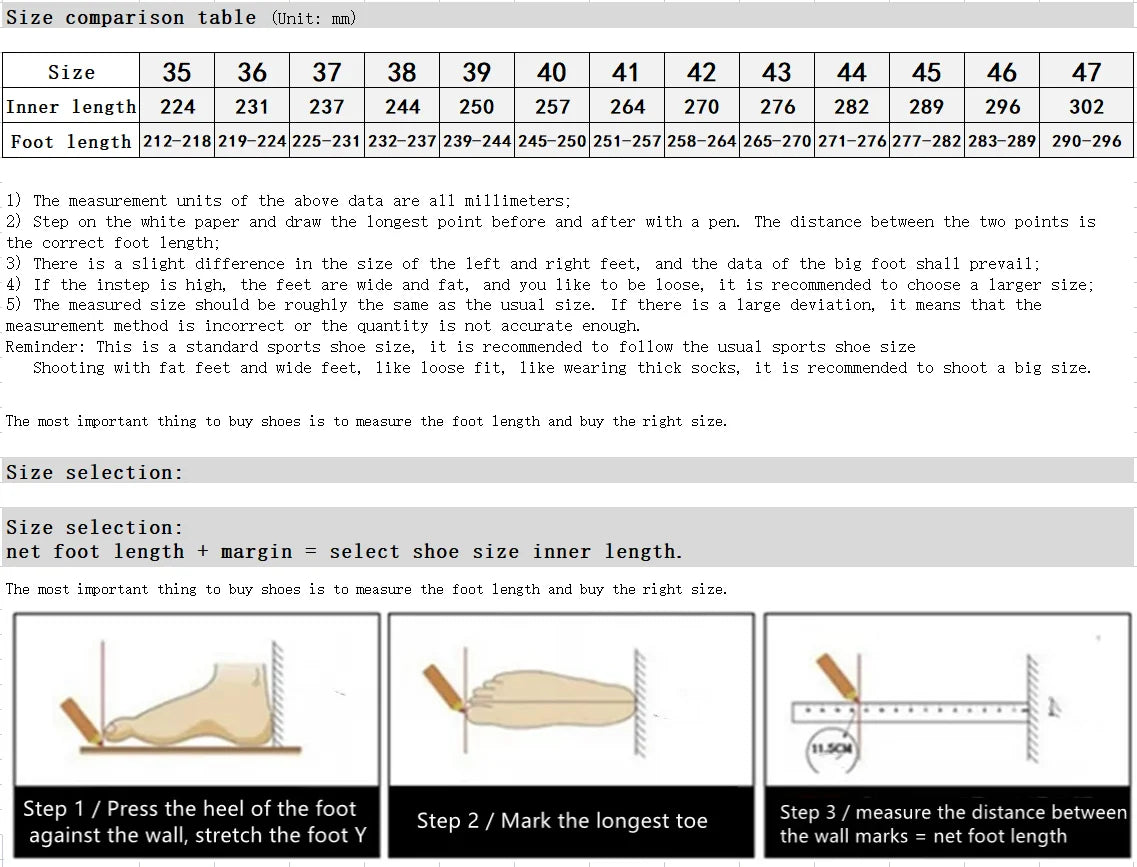 נעלי נוחות לנשים בהריון